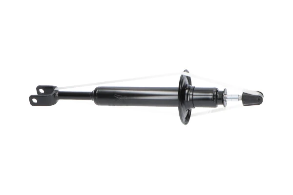 SSA10018 Kavo Parts Стойка передняя