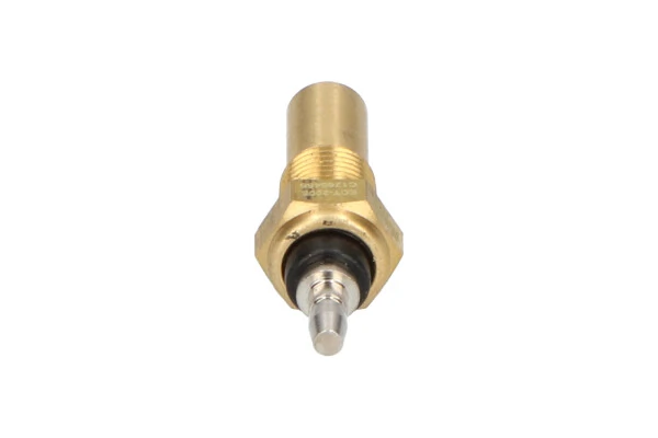 Купить ECT2006 Kavo Parts Термодатчик охлаждающей жидкости
