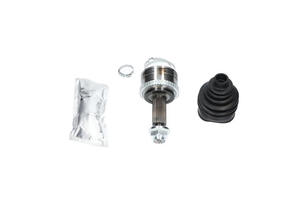 Граната колесная Kavo Parts CV3046 цена, от 35.76 USD