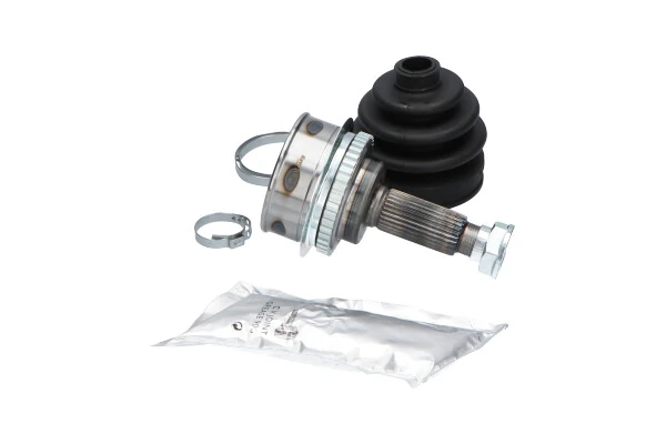 CV8016 Kavo Parts Наружная граната
