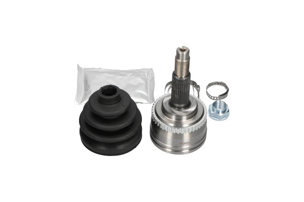 Граната колесная Kavo Parts CV6523 цена, от 38.24 USD
