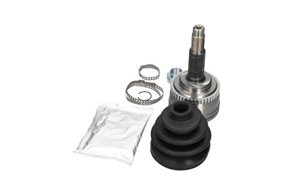 CV6523 Kavo Parts Наружная граната