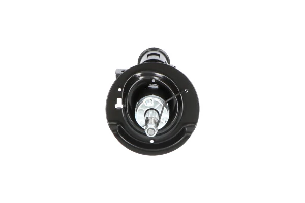 Амортизатор передней подвески левой Kavo Parts SSA4003 цена, от 43.75 USD