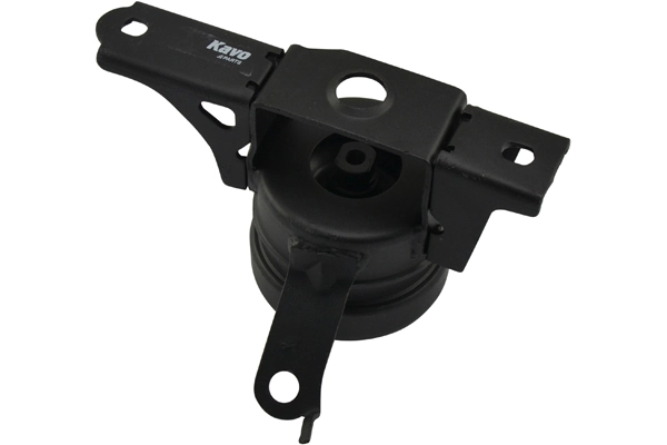 Подушка двигателя GP GP1230521220 цена, от 35.05 USD
