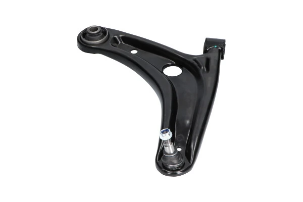 SCA2087 Kavo Parts Рычаг передней подвески нижний, правый