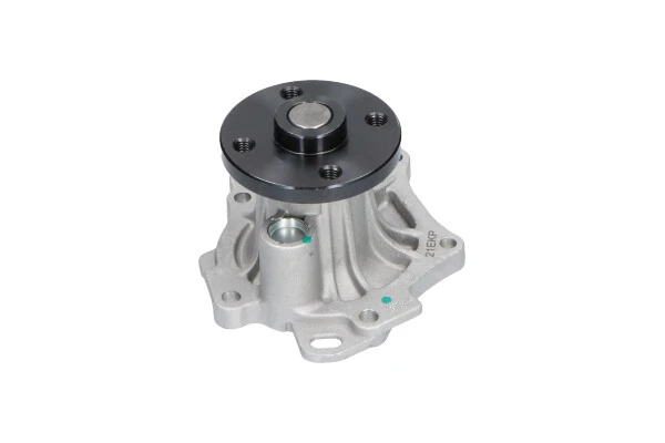 Купить TW5121 Kavo Parts Насос охлаждения
