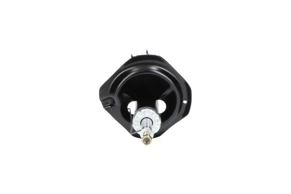 Амортизатор передней подвески левой Kavo Parts SSA6523 цена, от 47.31 USD