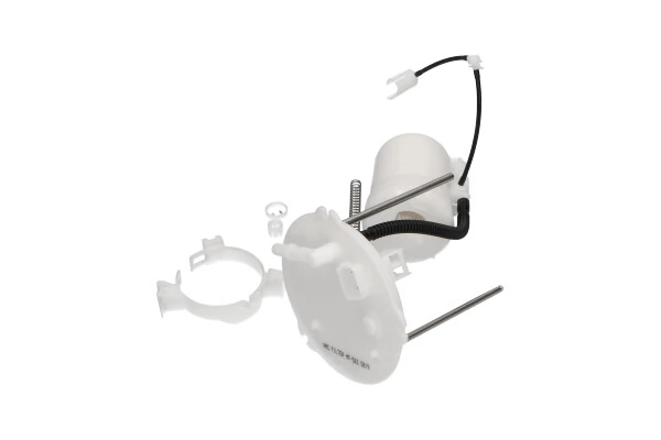 MF563 Kavo Parts Корпус топливного фильтра
