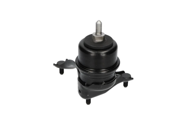 Подушка двигателя Kavo Parts EEM9237 цена, от 45.38 USD