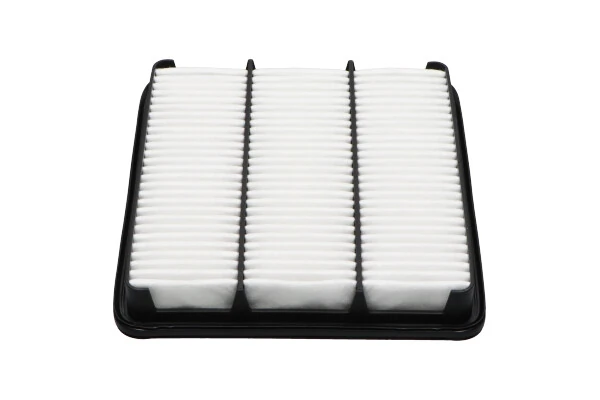 Элемент воздушного фильтра Kavo Parts DA746 цена, от 5.33 USD
