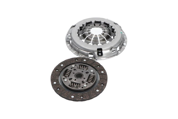 CP2136 Kavo Parts Сцепление в сборе