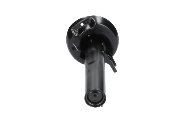 Амортизатор передний KAVO PARTS SSA10269