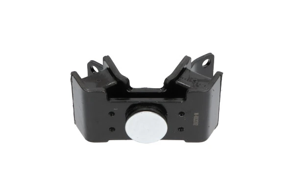 Подушка коробки передач Kavo Parts EEM9199 цена, от 40.21 USD