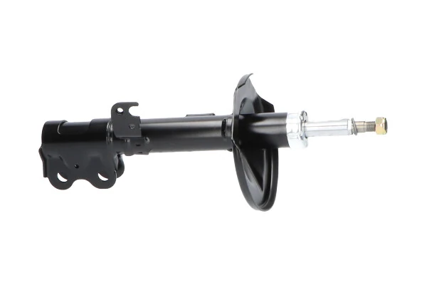 SSA9055 Kavo Parts Амортизатор передний левый