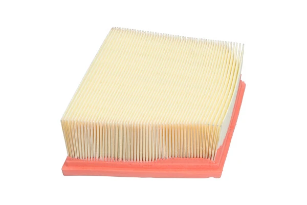 MA5649 Kavo Parts Воздушный фильтр двигателя