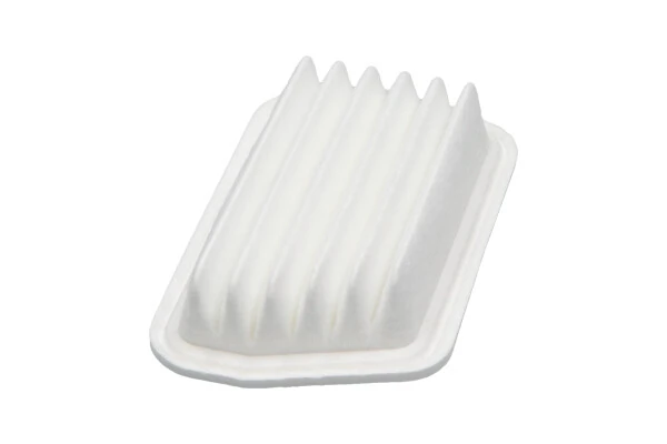 DA7606 Kavo Parts Воздушный фильтр двигателя