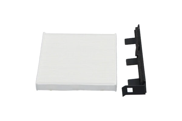 Фильтр воздушный отопителя Kavo Parts DC7001 цена, от 4.41 USD