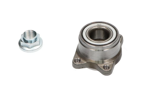 Купить Подшипник задней ступицы Митсубиси Галант VIII EA