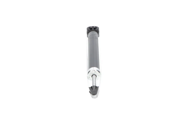 Стойка амортизатора задняя Kavo Parts SSA10022 цена, от 22.13 USD