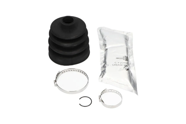 Купить CVB8501 Kavo Parts Пыльник гранаты наружный, передний