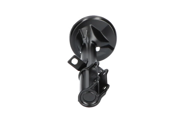 Amortecedor traseiro Toyota Corolla E9