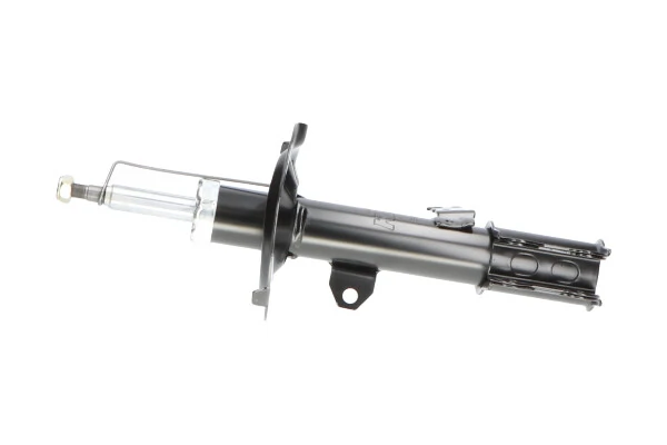 Купить SSA9059 Kavo Parts Амортизатор подвески передний правый