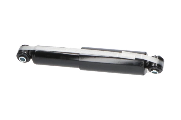 Стойка амортизатора задняя Chrysler 04721687AB цена, от 54.92 USD