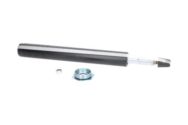 SSA10190 Kavo Parts Стойка передняя