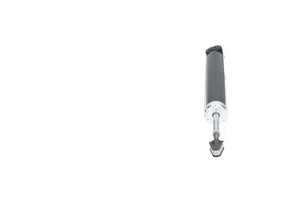 Стойка амортизатора задняя Kavo Parts SSA3033 цена, от 30.09 USD
