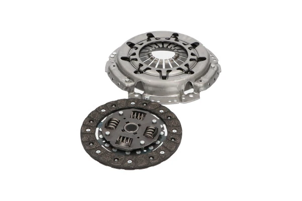 CP2070 Kavo Parts Сцепление в сборе