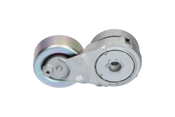 Роликовий модуль натяжителя ремня Kavo Parts DTP6505 цена, от 37.08 USD