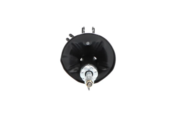 Амортизатор подвески передний левый Kavo Parts SSA5534 цена, от 43.86 USD