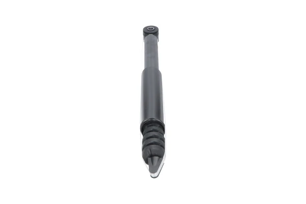 Купить 562104719R Nissan/Infiniti Амортизатор задней подвески