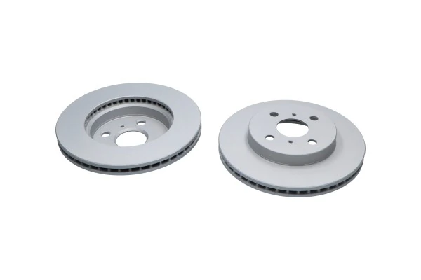 Тормоз дисковый передний ABS 18943 цена, от 41.76 USD