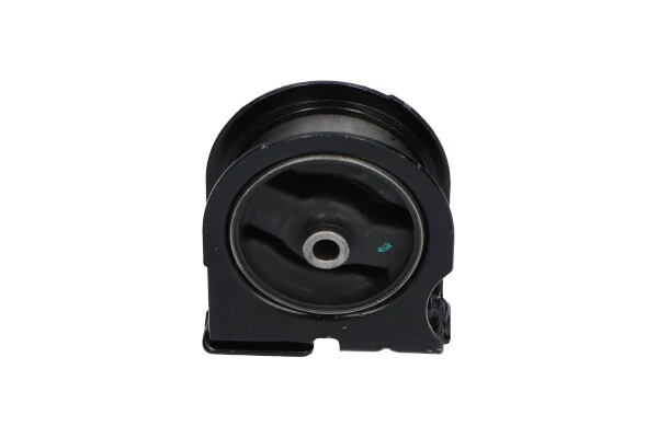 Coxim (suporte) dianteiro de motor Toyota Rav4 SXA1