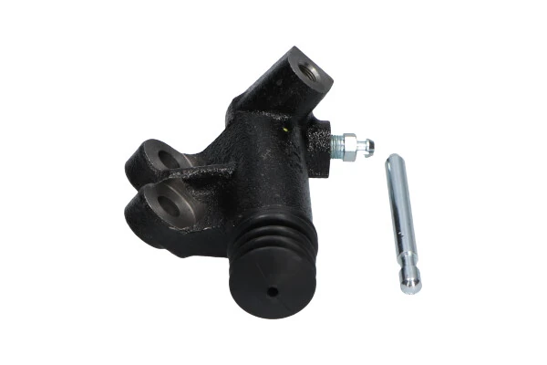 Купить MD712383 Hyundai/Kia Рабочий цилиндр сцепления