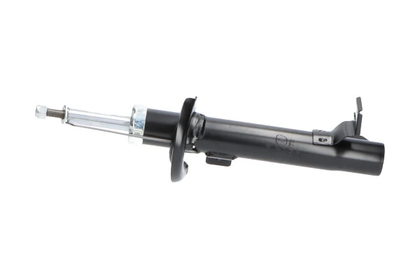 Купить SSA4505 Kavo Parts Амортизатор подвески передний правый