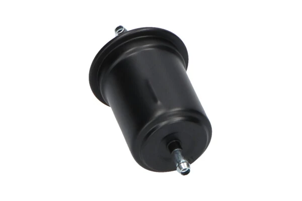 MF5566 Kavo Parts Фильтр топлива