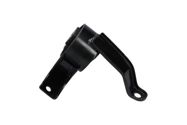 EEM3028 Kavo Parts Правая подушка двигателя