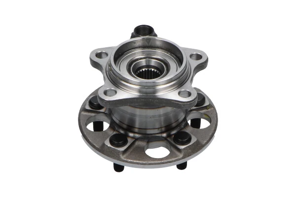 Ступицы задних колес Kavo Parts WBK9048 цена, от 61.14 USD