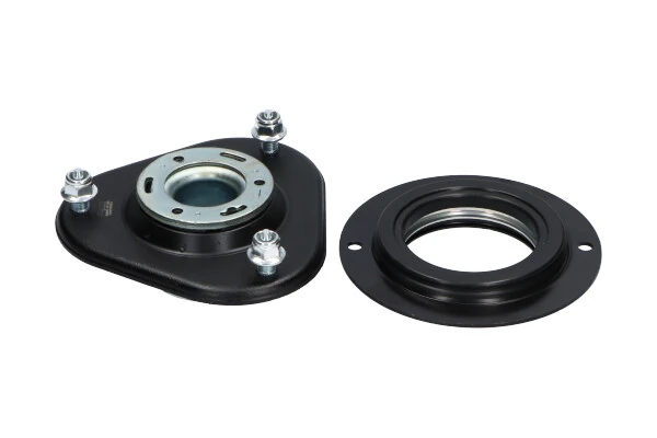 Купить SSM10195 Kavo Parts Опора переднего амортизатора