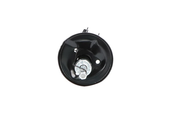 Амортизатор подвески передний левый Kavo Parts SSA9060 цена, от 43.65 USD