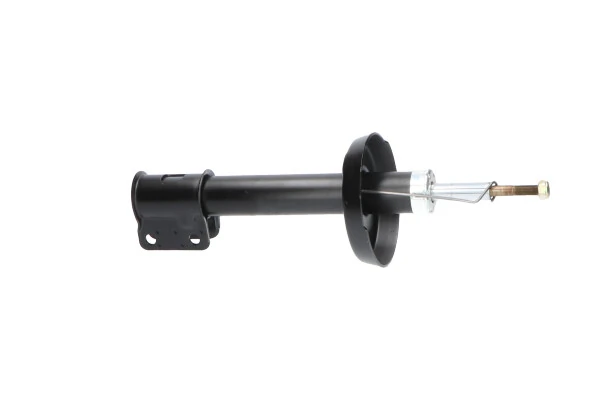 SSA10192 Kavo Parts Стойка передняя
