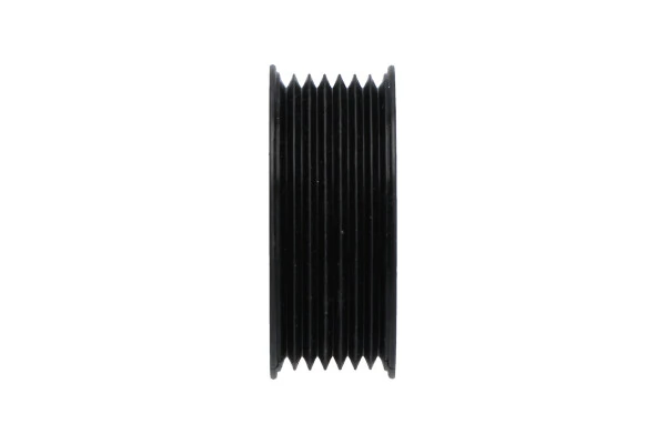 Купить DIP5503 Kavo Parts Паразитный ролик