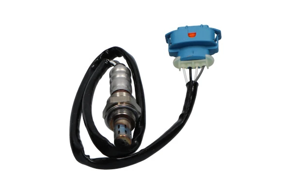 Лямбдазонд, датчик кислорода до катализатора Kavo Parts EOS1003 цена, от 46.92 USD