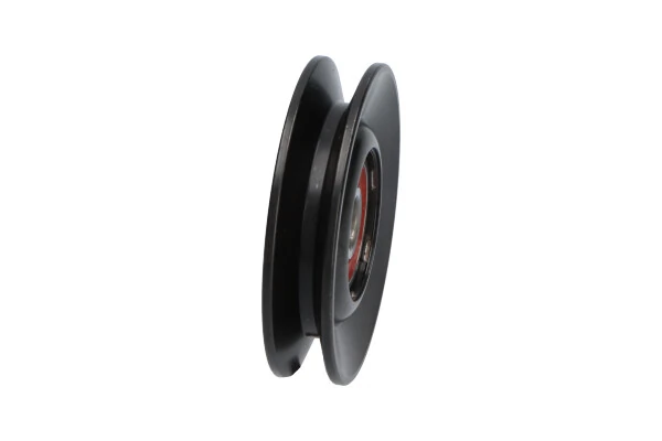 Купить Натяжной ролик Митсубиси Паджеро II V2W, V4W