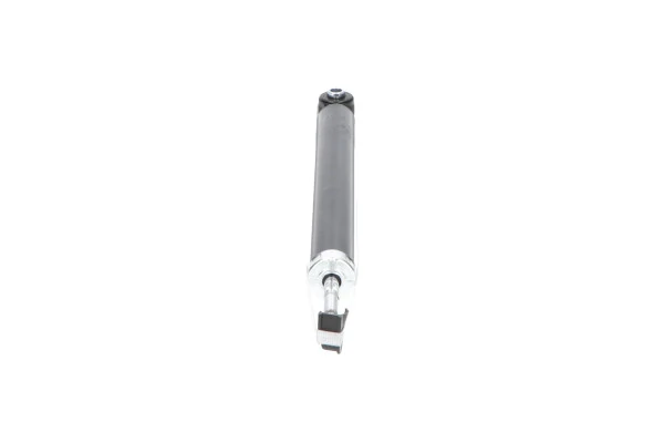 Стойка амортизатора задняя Kavo Parts SSA4523 цена, от 24.41 USD