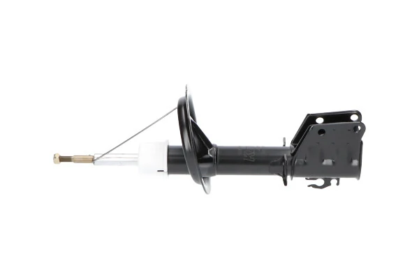 Купить SSA10092 Kavo Parts Амортизатор передней подвески