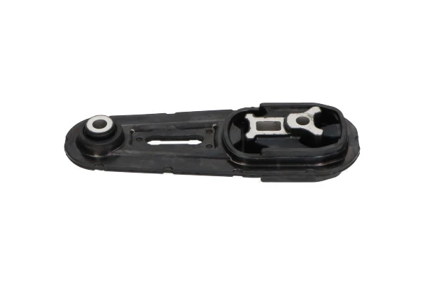 Coxim (suporte) traseiro de motor Nissan Tiida C13
