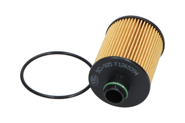 SO925 Kavo Parts Масляный фильтр двигателя